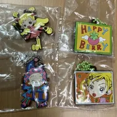 2026年最新】ご近所物語キーホルダーの人気アイテム - メルカリ
