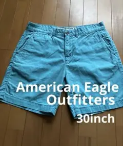 American Eagle Outfitters ショートパンツ 30inchのサムネイル