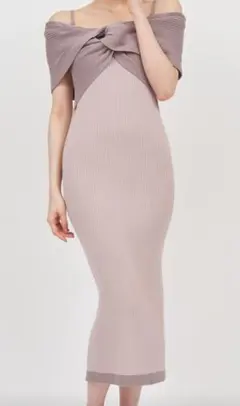 ロイヤルパーティー♪ワンピース新品タイムセール♪