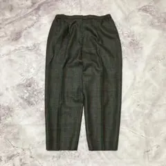 Item thumbnail for item 82c271fd-4379-45ef-be69-de8b93210a94