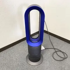 ダイソンhot+cool AM09 2015年 dyson AM09 hot+cool ホット＆クール 2015年モデル ダイソン