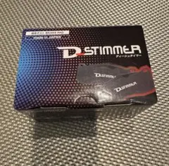 MINICON DS デュアルスパーク点火調整 MD-010S 2点 - メルカリ