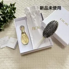 Dior（ディオール）2025年最新プラチナバースデーギフトセット新品未使用品 Dior ディオール 2025年プラチナバースデーギフトセット新品未