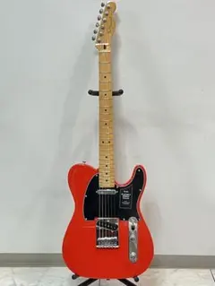 2026年最新】fender mexico telecasterの人気アイテム - メルカリ