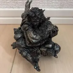 マジック・ザ・ギャザリング　ミノタウロス　石膏製フィギュア マジック・ザ・ギャザリング ミノタウロス 石膏製フィギュア - メルカリ