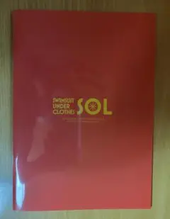 HANAGARA DAKI WORKS Vol.02 戦姫絶唱シンフォギア