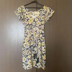 Item thumbnail for item 127e352e-8013-4c0a-bd7a-1a94da34674b