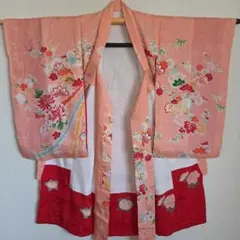 Item thumbnail for item e0aec0db-aaa8-4b1e-9180-26a3cb1a779a