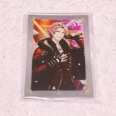 アイナナ 御堂虎於　アクリルスタンド　アクスタ