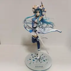 SAO アスナ ウンディーネ　フィギュア　アルター アスナ ウンディーネVer. | ALTER