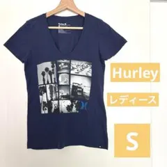 Item thumbnail for item 95d1ed2a-48fa-491d-bada-20ecfc6d5667