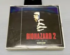 2025年最新】BIOHAZARD 2 PCの人気アイテム - メルカリ