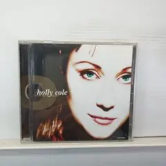 19. 139. holly cole dark dear heart