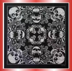 Item thumbnail for item 1a43a38c-fcdb-4675-ba8d-54888520b2d0