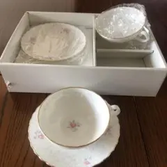 Item thumbnail for item 9e3cb074-cbd9-4926-a790-2e74faa91c76