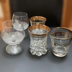 Item thumbnail for item e7ef0b9c-4c28-4704-9dd2-804c6ee2c76a