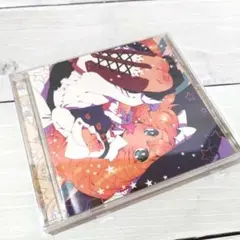 オトメキュート / Shibayan Records