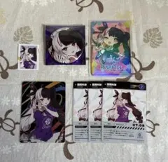 2025年最新】夜見れなの人気アイテム - メルカリ