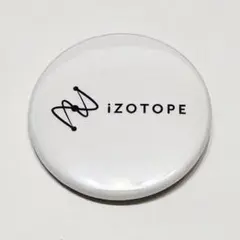 2025年最新】非売品ピンバッチの人気アイテム - メルカリ