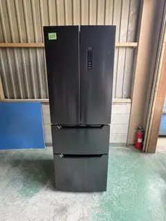 アイリスオーヤマ　冷蔵庫　IRSN-32A-B 2026年製　中古品 アイリスオーヤマ 冷蔵庫 IRSN-32A-B 2026年製 中古品 - メルカリ
