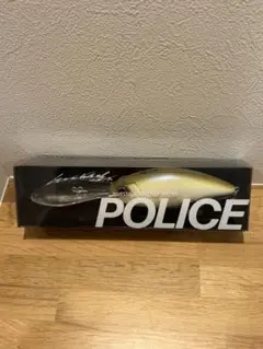 【新品未開封】DRT drt ポリス　POLICE 人気色セット 2025年最新】DRT(ディーアールティー) ポリスの商品一覧 - Yahoo