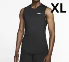 コンプレッション ウェア