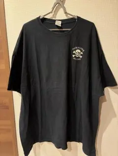 GILDAN Ocracoke Island Tシャツ XL