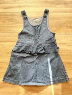 Item thumbnail for item 0a856afb-a182-4649-a2f2-1bb1404b7f3d