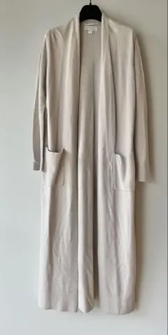 ベアフットドリームス　コージーシックライト XXS/XS