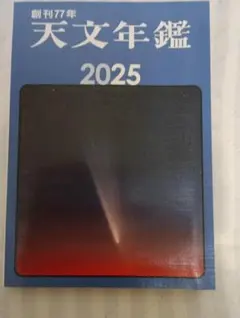 2026年 暦年展望資料 大和証券 - メルカリ