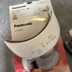 2025年最新】eh-sw57の人気アイテム - メルカリ