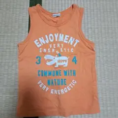 Item thumbnail for item c5da7547-fba6-4d53-a554-e6c457b3d438