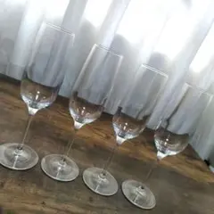 72473577_4
