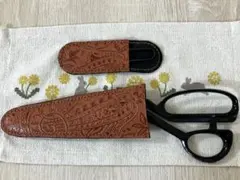 Item thumbnail for item dbfb944e-3398-4996-a696-29c77113e7f0