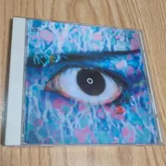 BUCK-TICK TABOO
