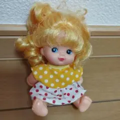 2026年最新】レトロ カール人形の人気アイテム - メルカリ