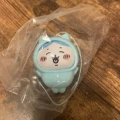 Item thumbnail for item 9912e29f-d4cc-4934-831b-a67618dac79d