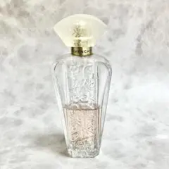 GIVENCHY Jardin d'Interdit 香水50m 2本廃盤品 - メルカリ