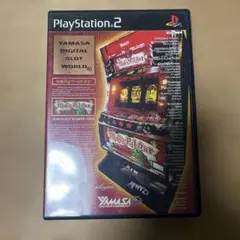 2026年最新】ネオマジックパルサーXXの人気アイテム - メルカリ