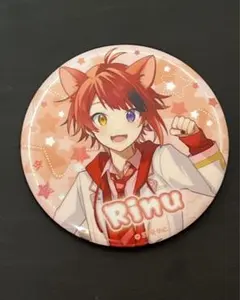 ともの様 リクエスト 2点 まとめ商品