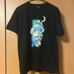 Item thumbnail for item 199aff4d-ffce-4aea-a236-d4e778c1a506