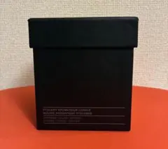 2026年最新】aesop キャンドル プトレミーの人気アイテム - メルカリ