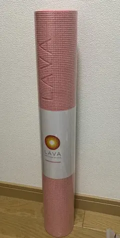 LAVA ヨガマット