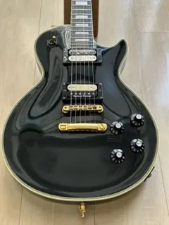 2025年最新】edwards レスポールの人気アイテム - メルカリ