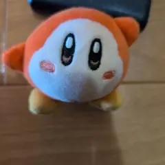 任天堂 星のカービィ ワドルディ ぬいぐるみ