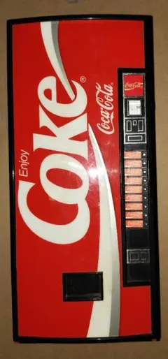 2025年最新】コカ・コーラ AMラジオの人気アイテム - メルカリ