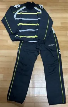 Item thumbnail for item 14beca63-c61c-4054-8258-1c2d6f62be2e