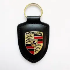 Item thumbnail for item 6254758f-fd70-4475-a3aa-d25212e7f376