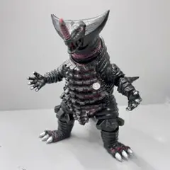 2025年最新】S.H.フィギュアーツ ゴモラ の人気アイテム - メルカリ