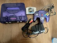 Item thumbnail for item 77695649-3926-4df9-a2fb-420e06ad53af